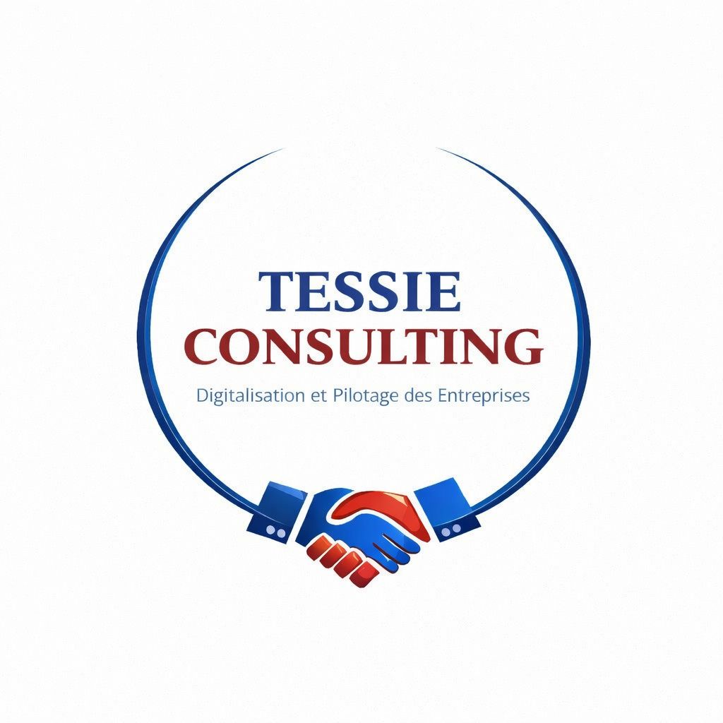 Logo Green Consulting